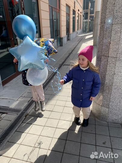 Пошив одежды на заказ