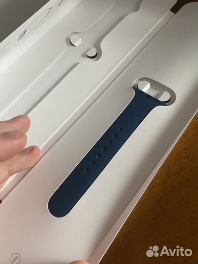 Apple watch se 2022 44mm