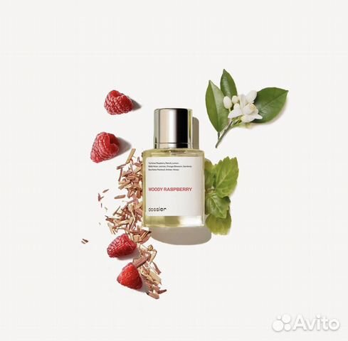 Paco rabanne lady million от dossier США 50 ml