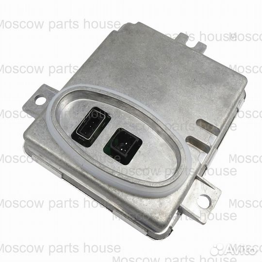 Mitsubishi W3T13271 блок розжига ксенона