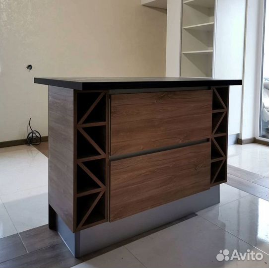 Кухонный гарнитур Y 121