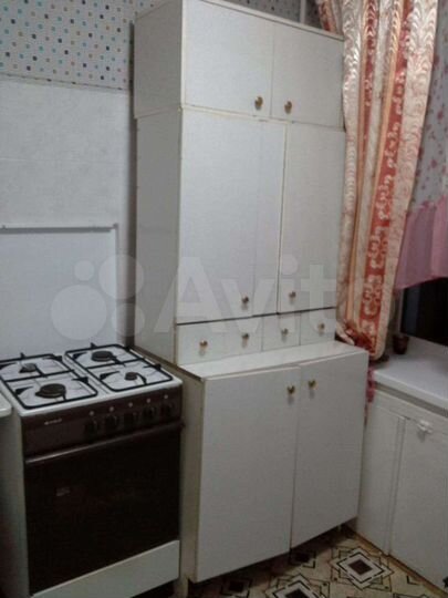 4-к. квартира, 68 м², 2/5 эт.