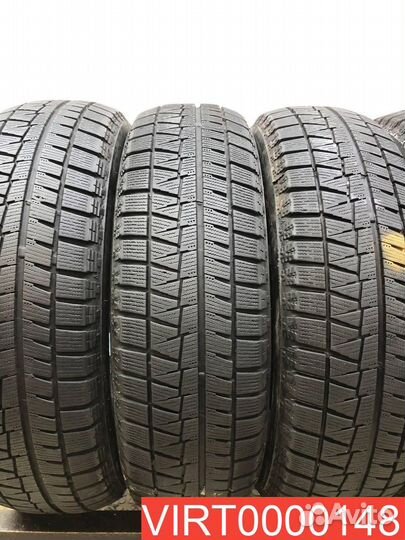 Bridgestone Ice Partner 2 185/65 R15 88Q