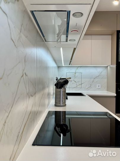 Цена за всю кухню ксп:14956