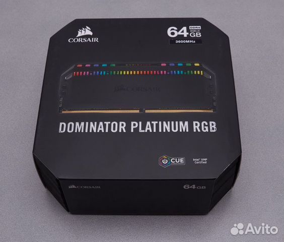 Rgb 64 64 64. Corsair Dominator Platinum RGB 64gb. Corsair Dominator Platinum RGB (cmt16gx4m2c3600c18). Corsair Dominator Platinum RGB 32gb 3600mhz. Corsair Dominator Platinum 16гб.