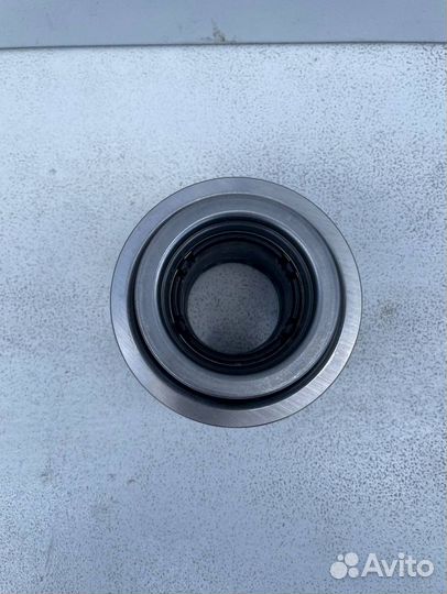 Подшипник выжимнoй Нyundai / KIA 1600сс 414202D000