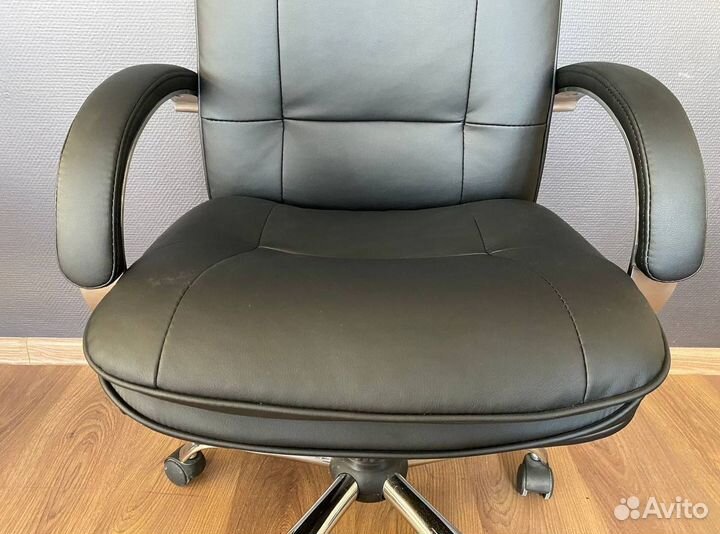 Компьютерное кресло. Доставка