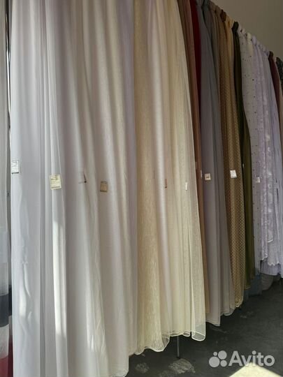 Продам готовый бизнес Салон Штор