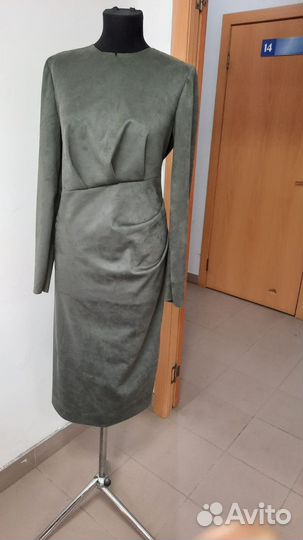 Пошив за день