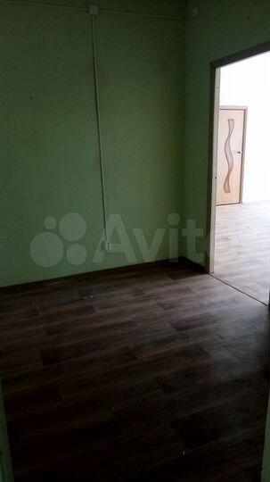 Сдам офисное помещение, 46 м²