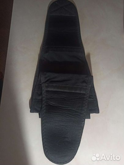 Медицинские изделия