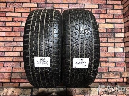 Hankook Dynapro I'Cept RW08 255/50 R19