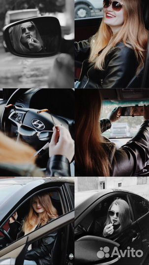 Фотограф екатеринбург