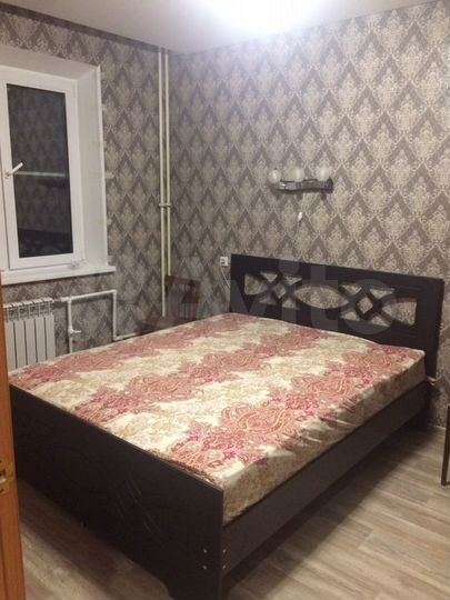 2-к. квартира, 42 м², 2/9 эт.