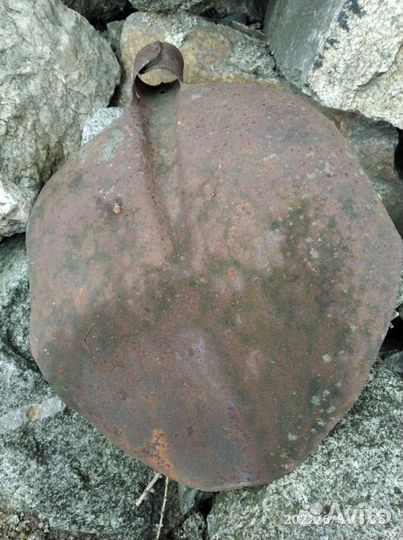 Лопата. Сталинская стройка N 503. гулаг