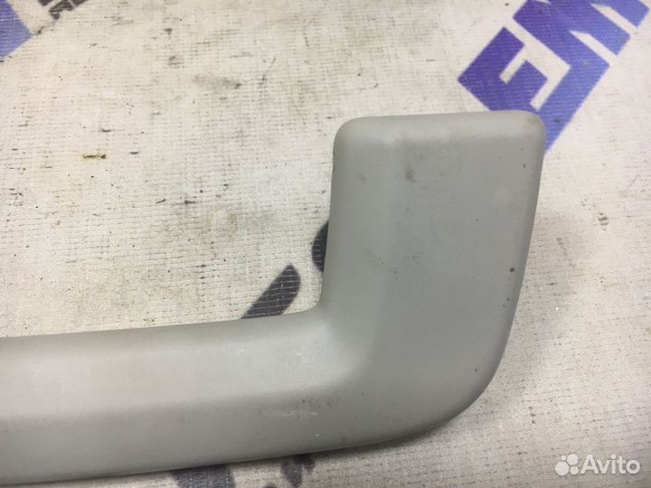 Ручка потолочная передняя Форд Ц-Макс