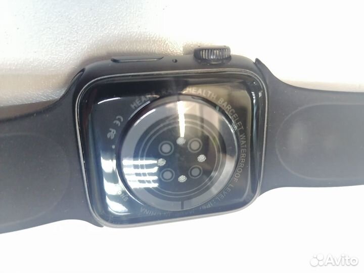SMART Watch X22 Pro (км11)