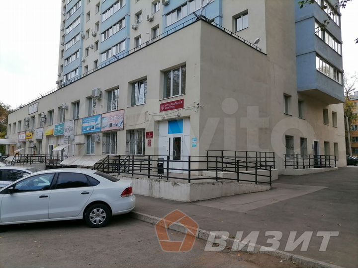 Арендный бизнес с доходностью от 10% годовых