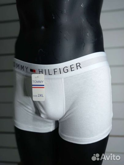 Трусы плавки