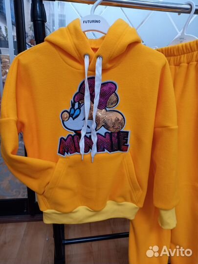 Принемаю заказы. Швея надомница