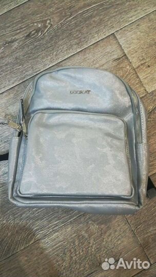 Рюкзак женский