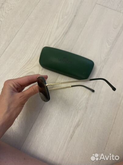 Очки lacoste оригинал мужские