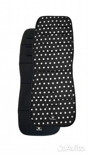 Коляска-трость Elodie Details