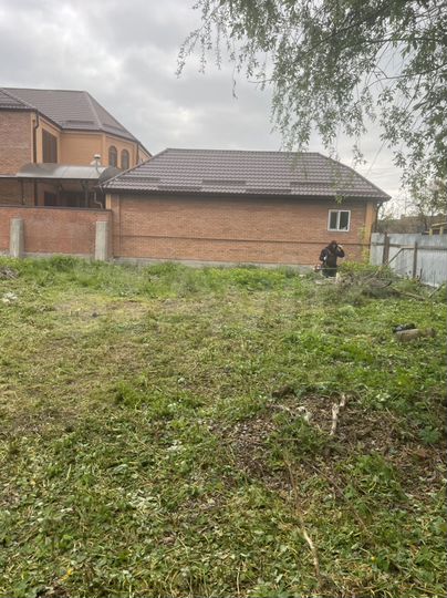 Участок 9 сот. (ИЖС)