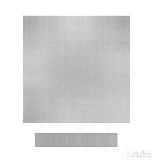 Алое гель для лица