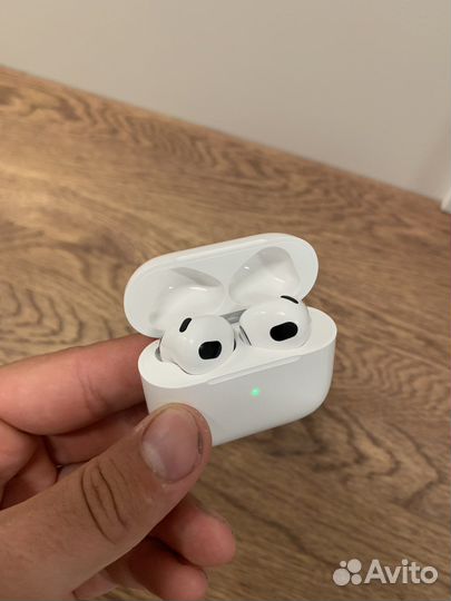 Набор Apple 6 в 1