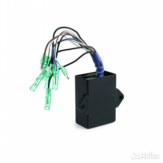 Блок зажигания Skipper для Yamaha 25/30