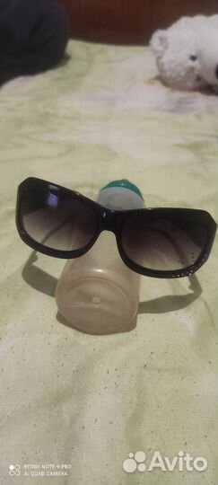 Очки женские