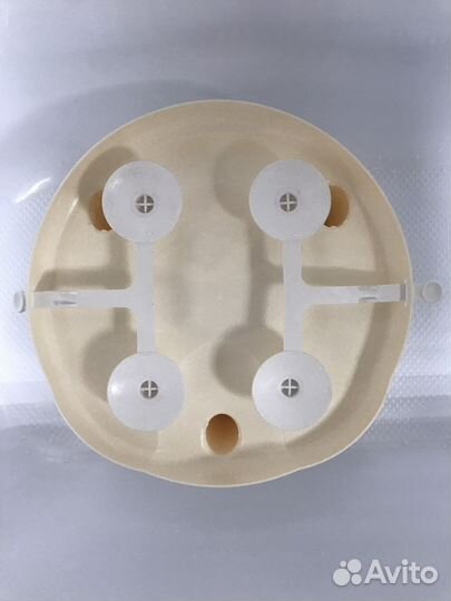 Стульчик для купания