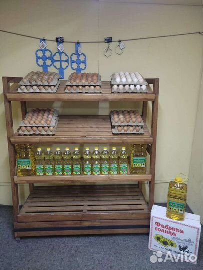 Яйцо куриное опт и розница