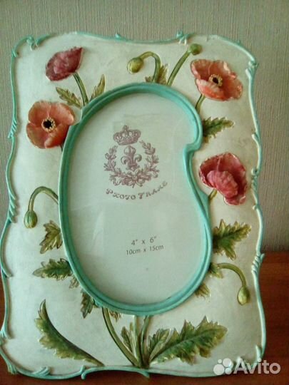 Рамки для Фото