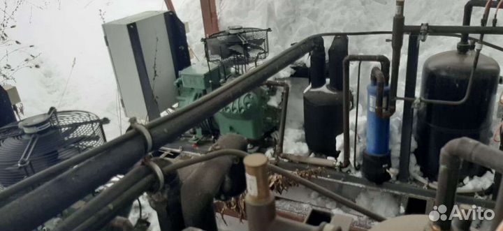 Панели неликвид бу новые пир ппу сэндвич