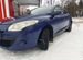 Renault Megane 1.5 MT, 2009, 287 401 км с пробегом, цена 700000 руб.