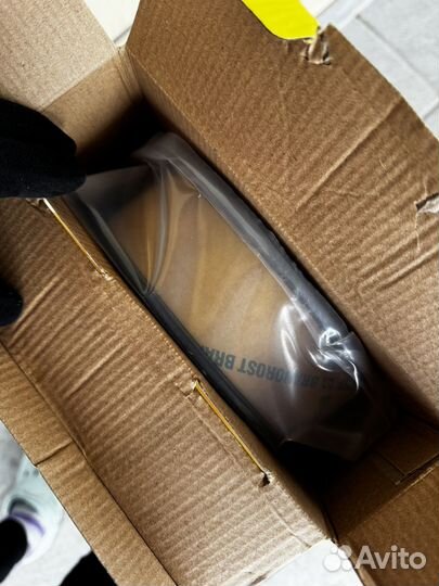 Проволока esab ок про 51С ф 0,8 мм (5кг)