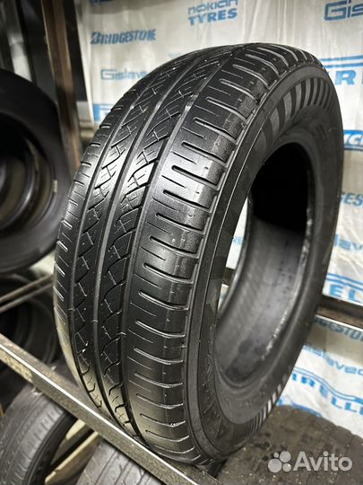 Yokohama A.Drive AA01 185/65 R15 86T