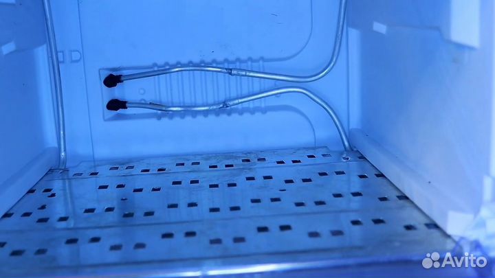 Ремонт Холодильников, Стиральных Машин