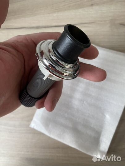 Дозатор для моющего средства Omoikiri