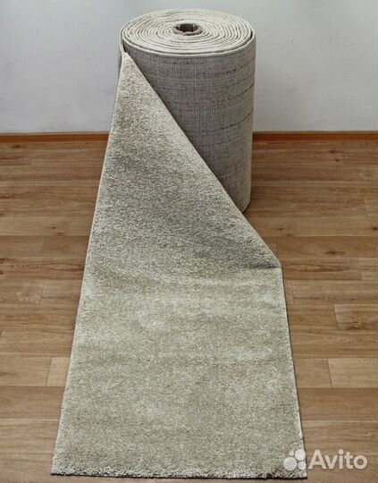 Ковровая дорожка 1 на 5 метров