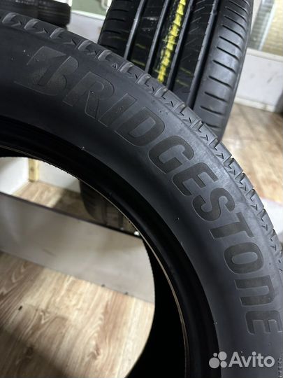 Bridgestone Alenza 001 285/50 R20 112V