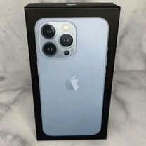 iPhone 13 Pro, 1 ТБ