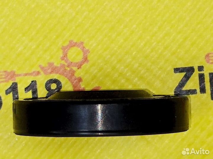 Сальник для стиральной машины Samsung