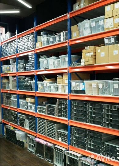 HP DL380p Gen8 12х LFF 2x Xeon E5-2630Lv2/96GB RAM