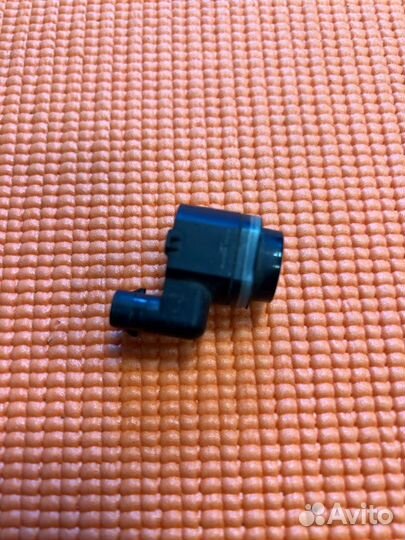 Датчик парковки передний Land Rover Range Rover