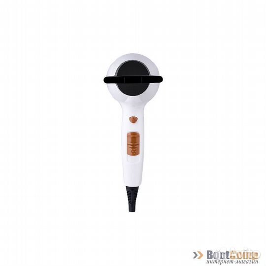 Фен Blackton BT HD1211M