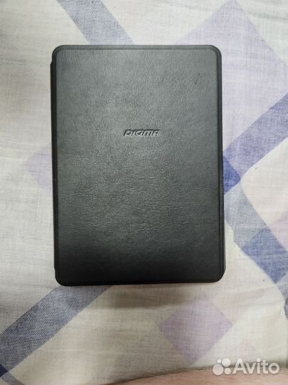 Электронная книга digma m1