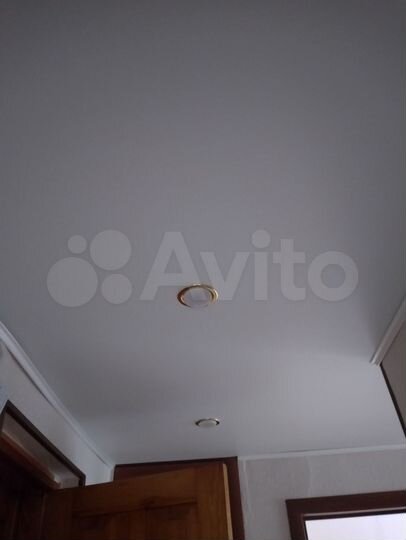 2-к. квартира, 42 м², 1/5 эт.